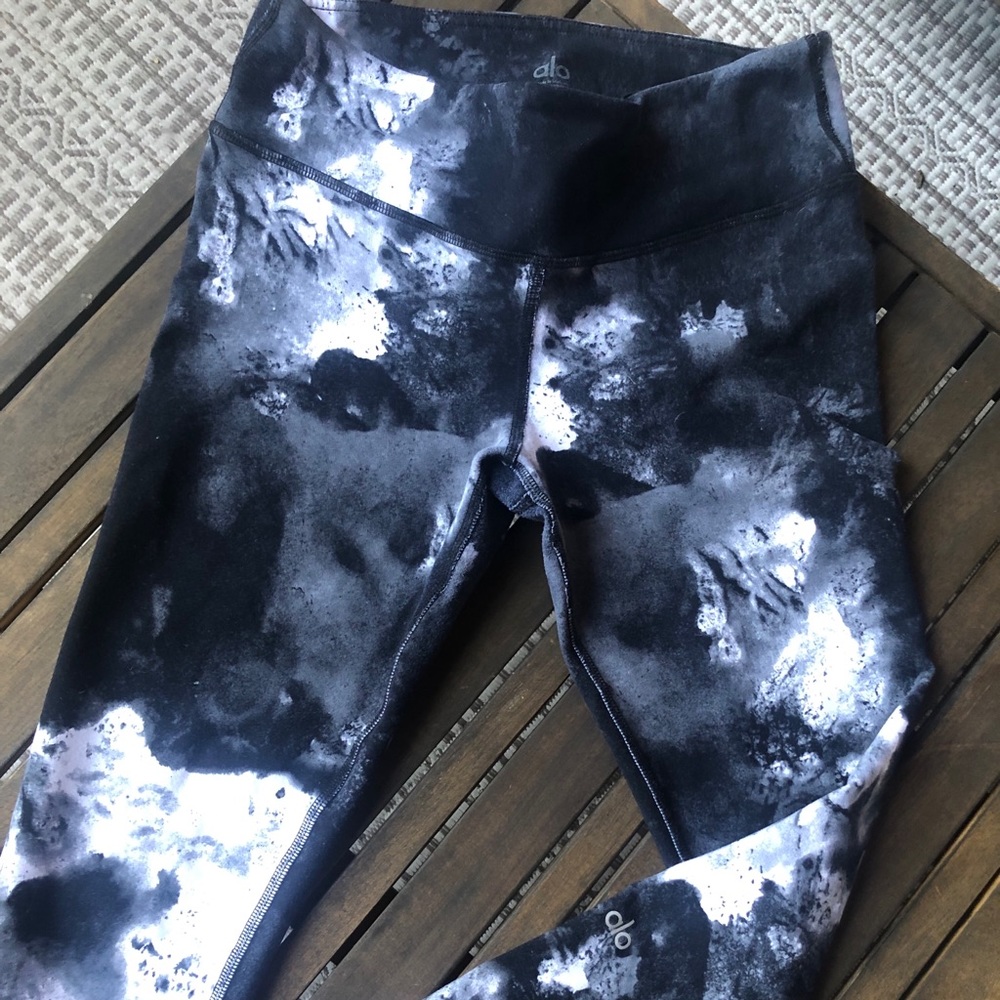 ALO Workout Pants!!!